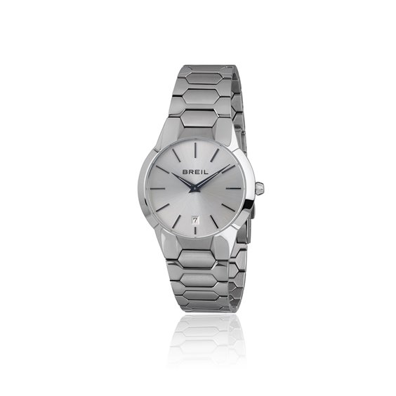 Bracelet montre 2024 breil homme